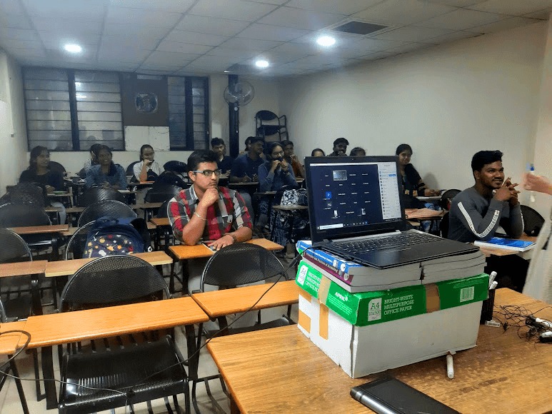 SuccessEdge-Academy-best-CA-Coaching-Classes-in-Bangalore-gallery2