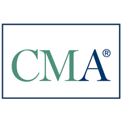 successedge-US-CMA-course-logo